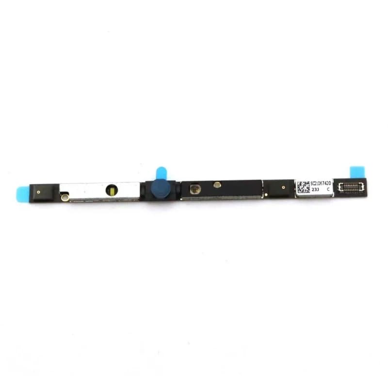 New webcam for ThinkPad L13 Yoga L13 L14 L15 Gen 4 L13 2-in-1 L13 Gen 5
