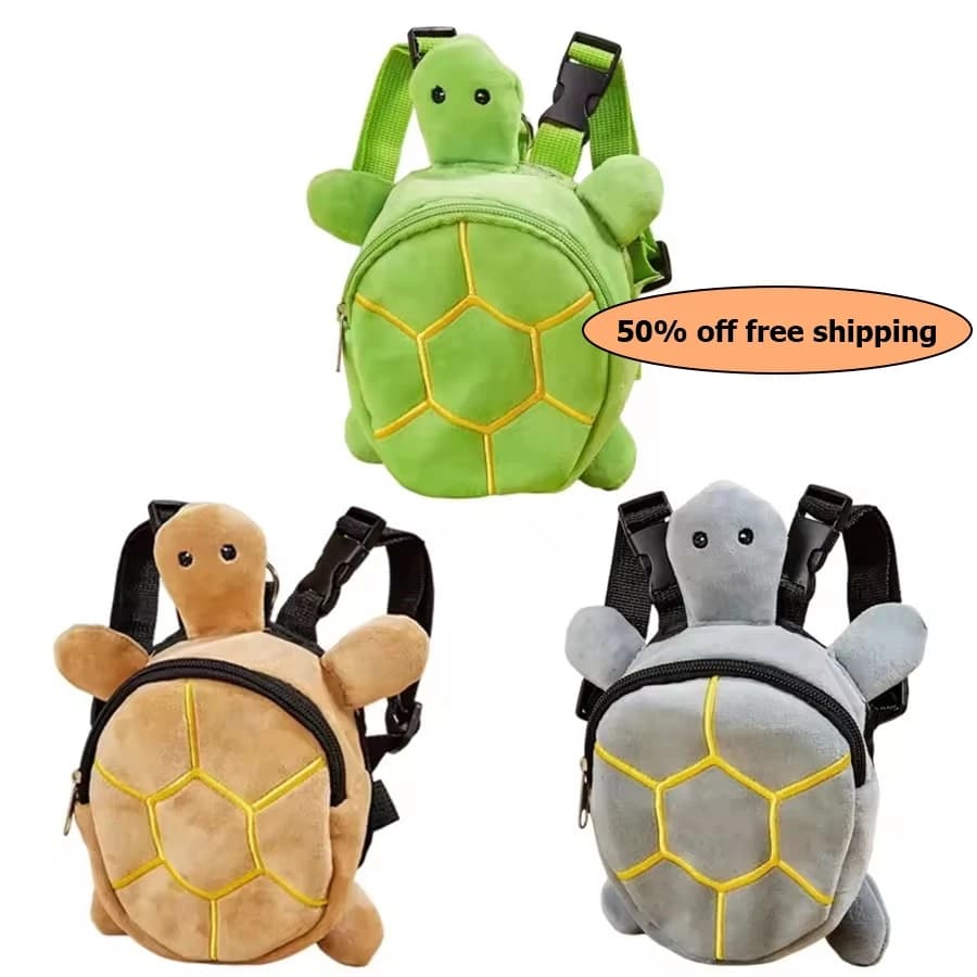 Pet dog backpack dog backpack cat outdoor backpack turtle bag Free shipping