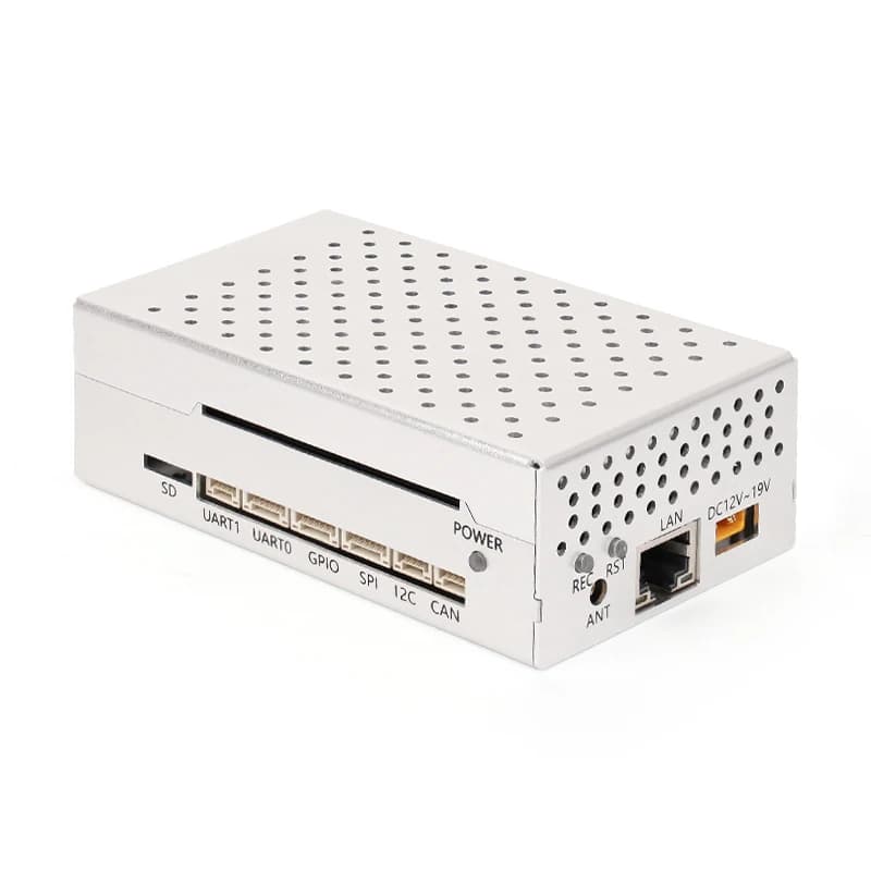 Jetson Orin NX Super 16GB 157 TOPS Network WiFi Linux Dr-one Development card kit AI