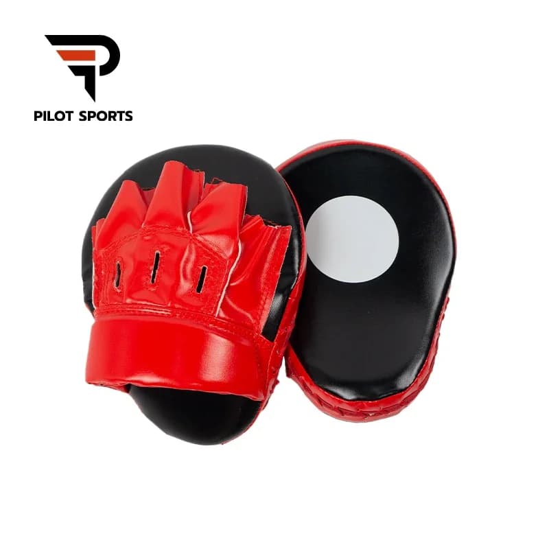 Boxing Training Customized Color Man Free Standing Punching Bags