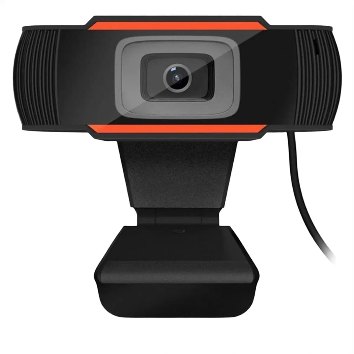 HDL Computer Camera Webcam 1080P Full Hd Web Camera Streaming Video Live Broadcast Camera with Stereo Digital Microphone