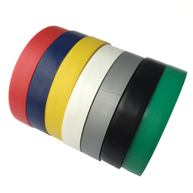 Athletic Tennis Racket Grip Tape Badminton Squash Compound Sealing Gel Hand Sweat Band No Slip