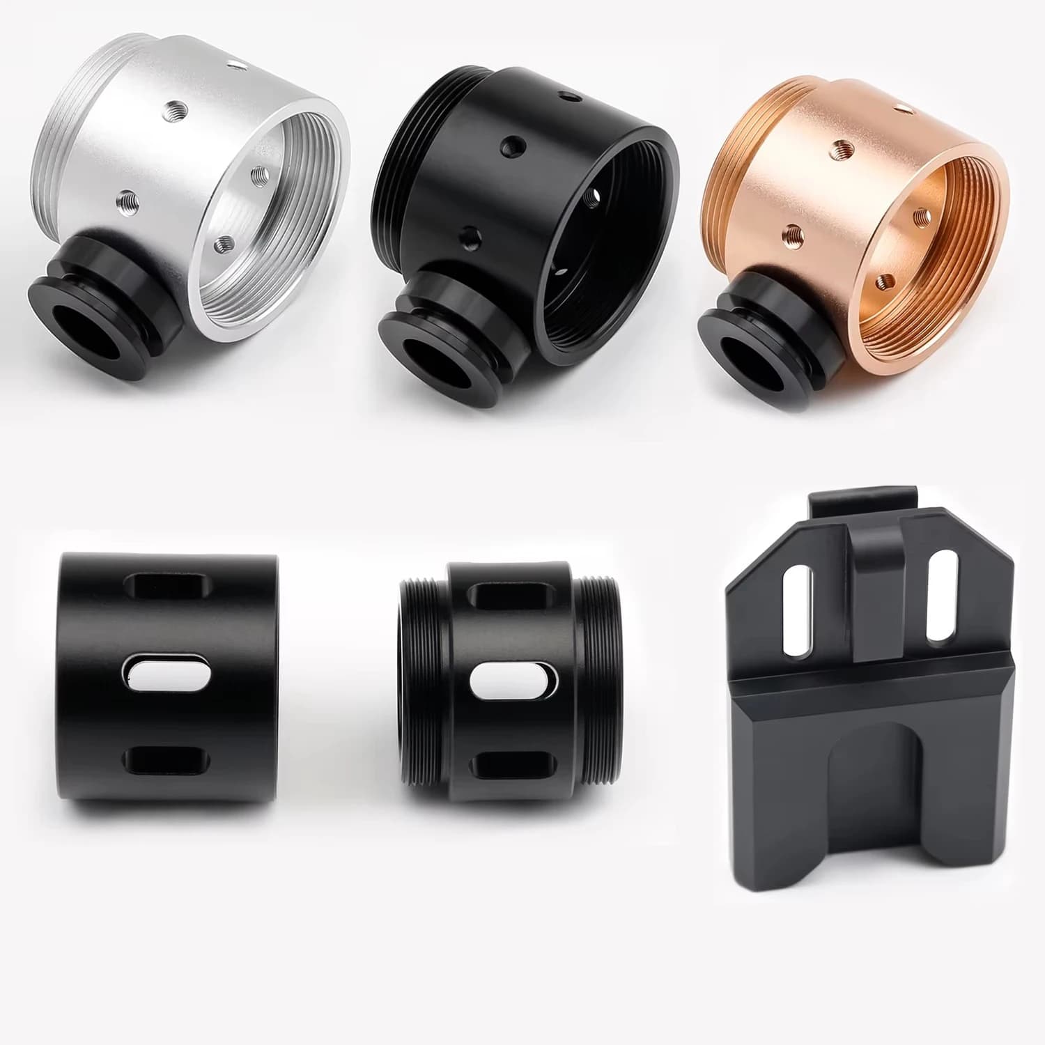 TXQSABER Accessori per spada laser RGB Pixel Spada Connettore Cavo USB per prodotti del marchio TXQ