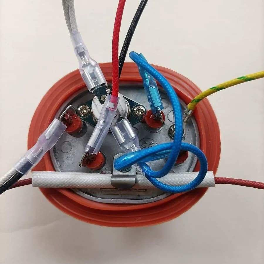 1800W per accessorio riscaldatore in ferro sospeso Supor GT17BP-18 GT17AP-18