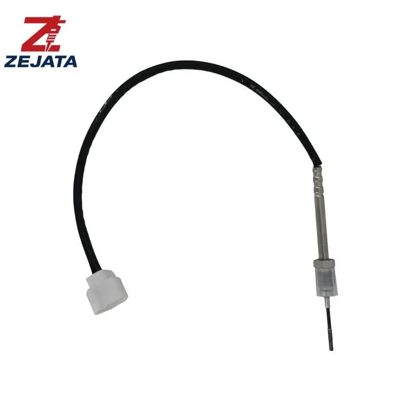 OEM Quailty Temperature Sensor 22630-4BC0A 22630-4BC0B For Nissan Rogue Sport 17-20 Patrol Infiniti QX56 QX80 Auto