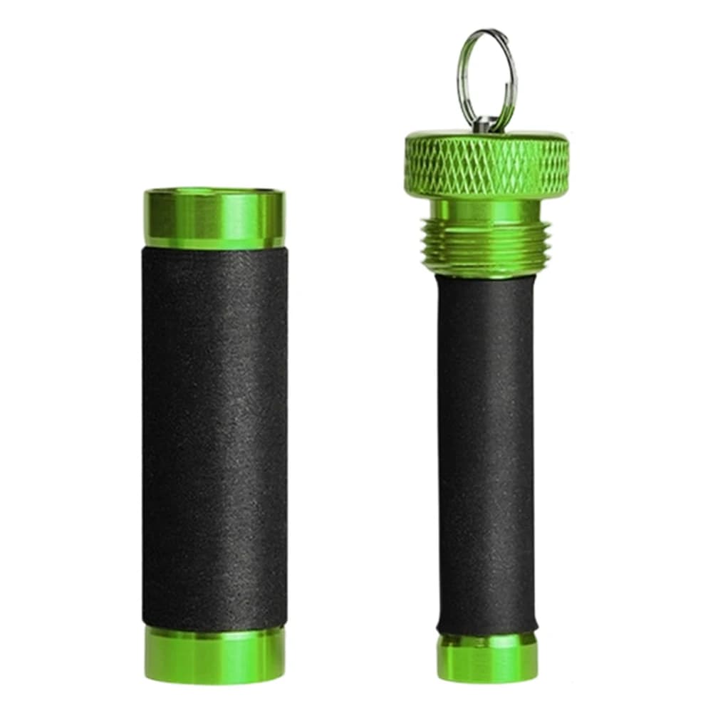 Abrasion Resistance Fishing Knot Puller Wet Outdoor Use Compact Storage Hook For Tackle Box Wear Resistant Fishing Tool