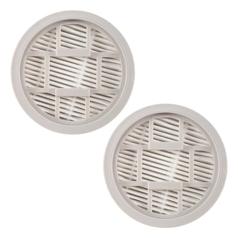 MIGLIORI Parti di ricambio del filtro Hepa per Xiaomi Deerma VC20S VC20 Plus VC21 Maniglia Accessori per aspirapolvere senza fili