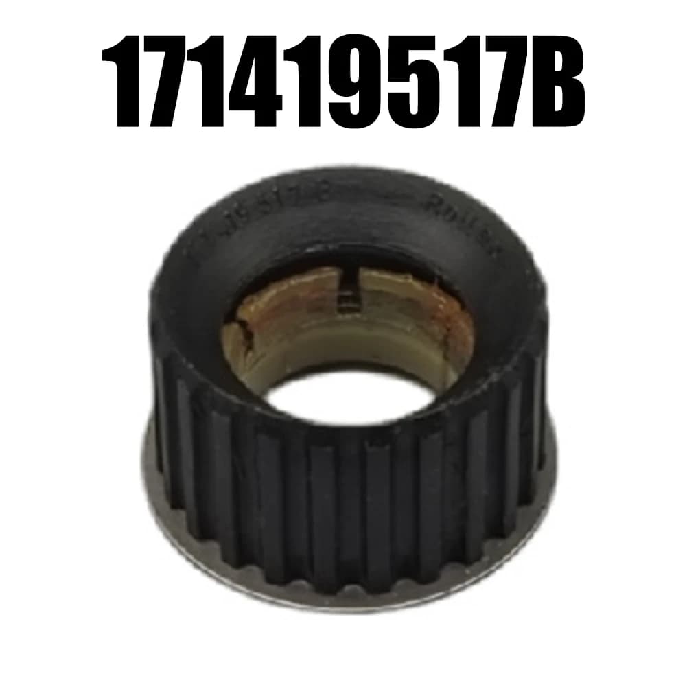 Cuscinetto a sfere per piantone dello sterzo per auto di qualità Hig2222222222222h per Jetta Per Golf Per Passat Per SCIROCCCO1419517BowerSteeringarts