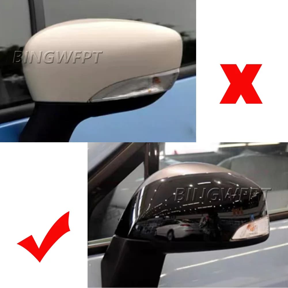 2PCS Dynamic Blinker For Renault Grand Scenic III Fluence LED Turn Signal 2009 2010 2011 2012-2015 Arrow Flasher Mirror Repeater