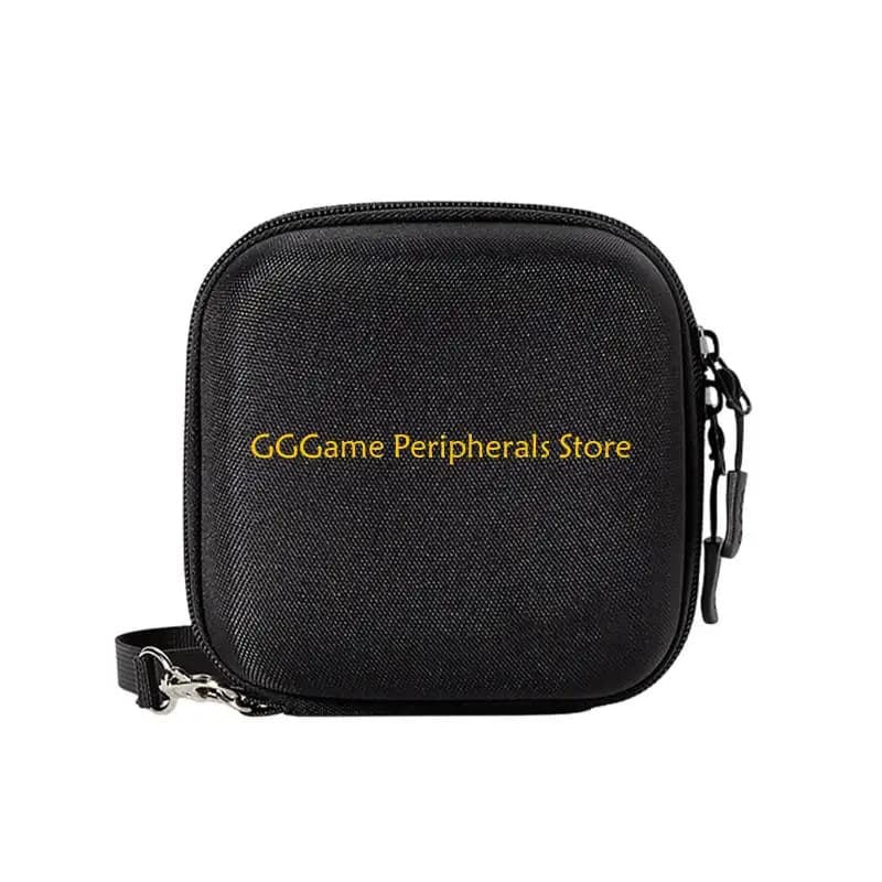 U55B Lightweight Filter Carrying Bag With Separate Slot Prevent Damage During Use