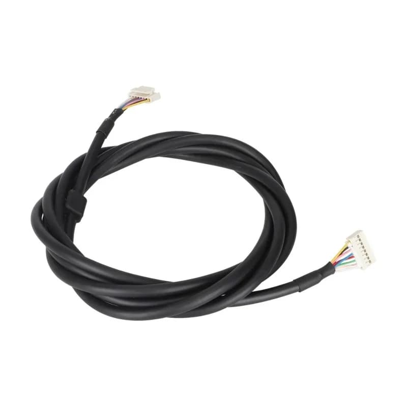 Main Wiring Harness Replacement Spare Part Cable Assembly For Kukirin G3 Electric Scooter Main Wire Harness-AT20
