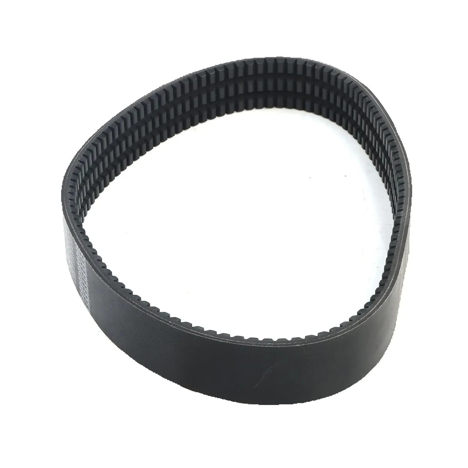 8981529060 8981529060 Cinghia di trasmissione PER Caterpillar PER Hitachi ZX200-5G ZX200LC-5G ZX210K-5G ZX240-5G