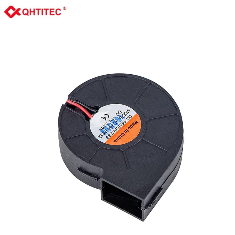 Pistola ad aria calda JCD, stazione di rilavorazione, accessori per saldatore, ventole 8586 8858 858A 858D, manico con soffiatore 24V 0.13A