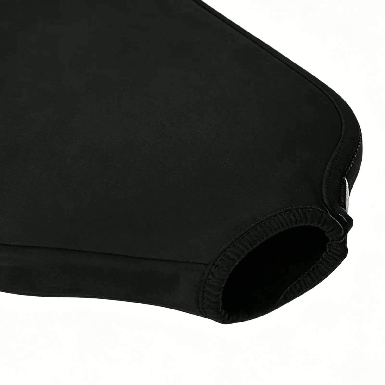 Custodia per racchetta da pickleball in neoprene impermeabile con cerniera, per uomo, donna, ragazzo, ragazza, giovani, padre, madre, figlio, figlia