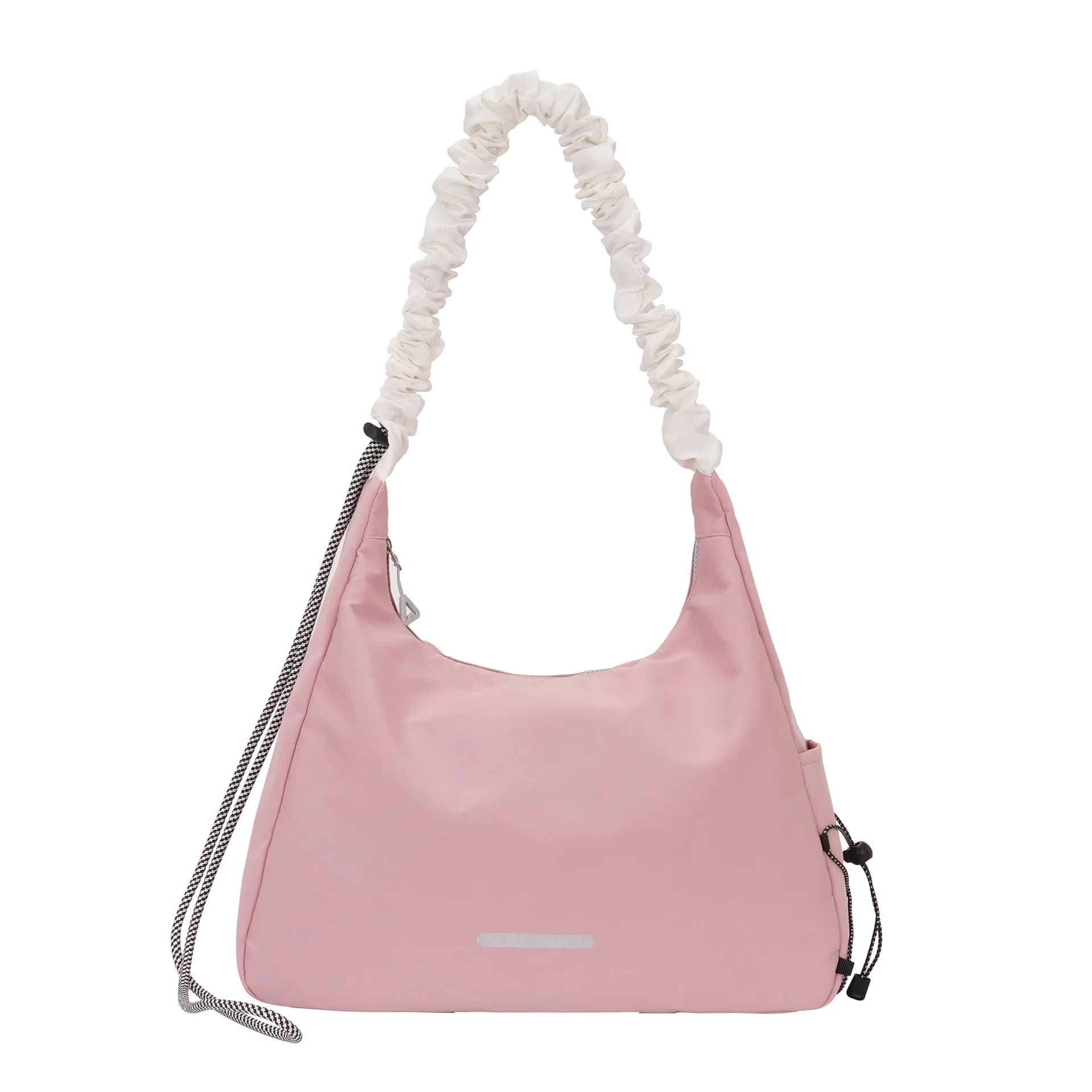 Women's Sports Bags Great Swimming Accessories Fitness Weekend Fashion Bag Bolsas Bags for Yoga Mat Femal
