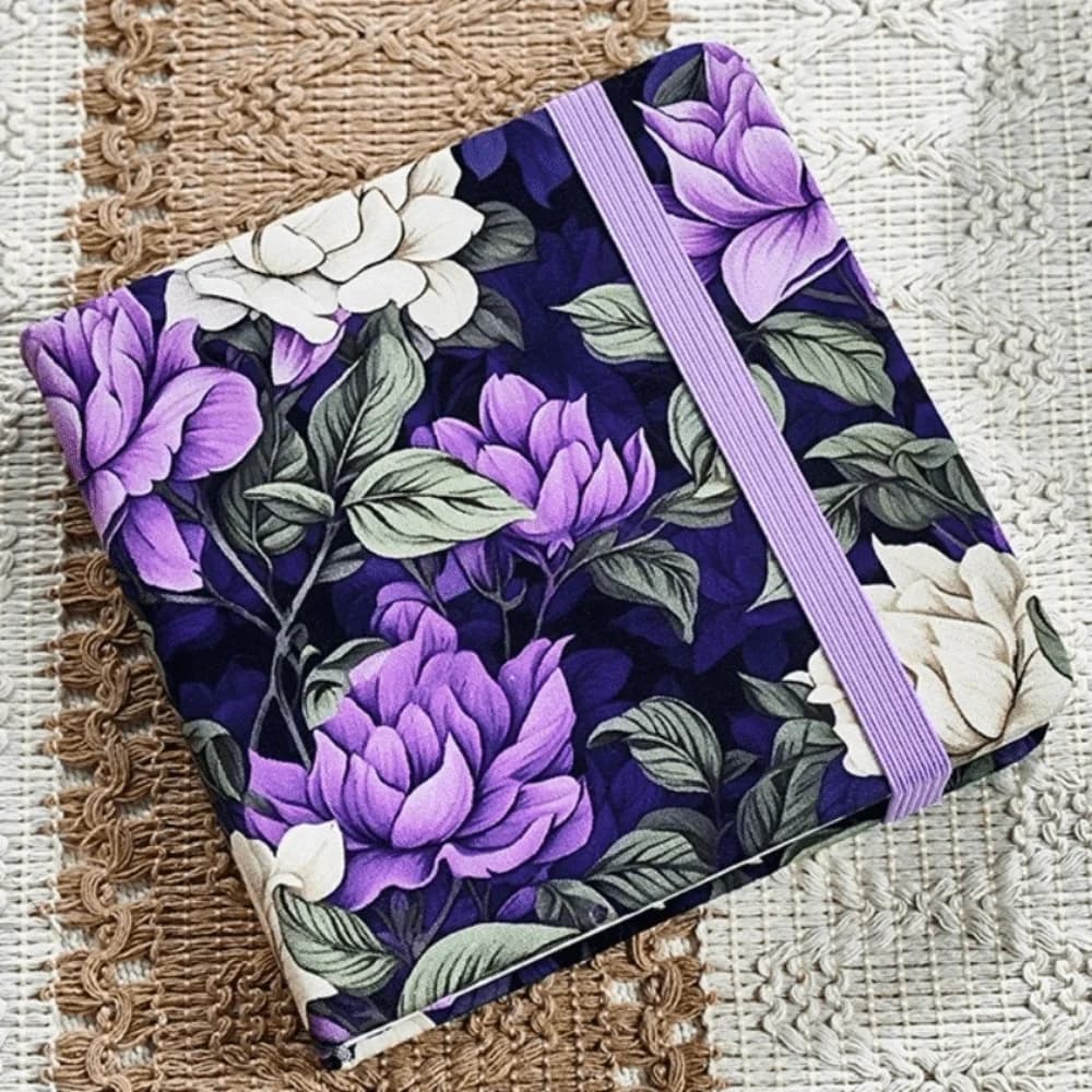 Premium Quality 100% Cotton Watercolor Paper Book 12cmx12cm Square Shape Art Drawing Paper 300g Sketchbook Watercolor Painting