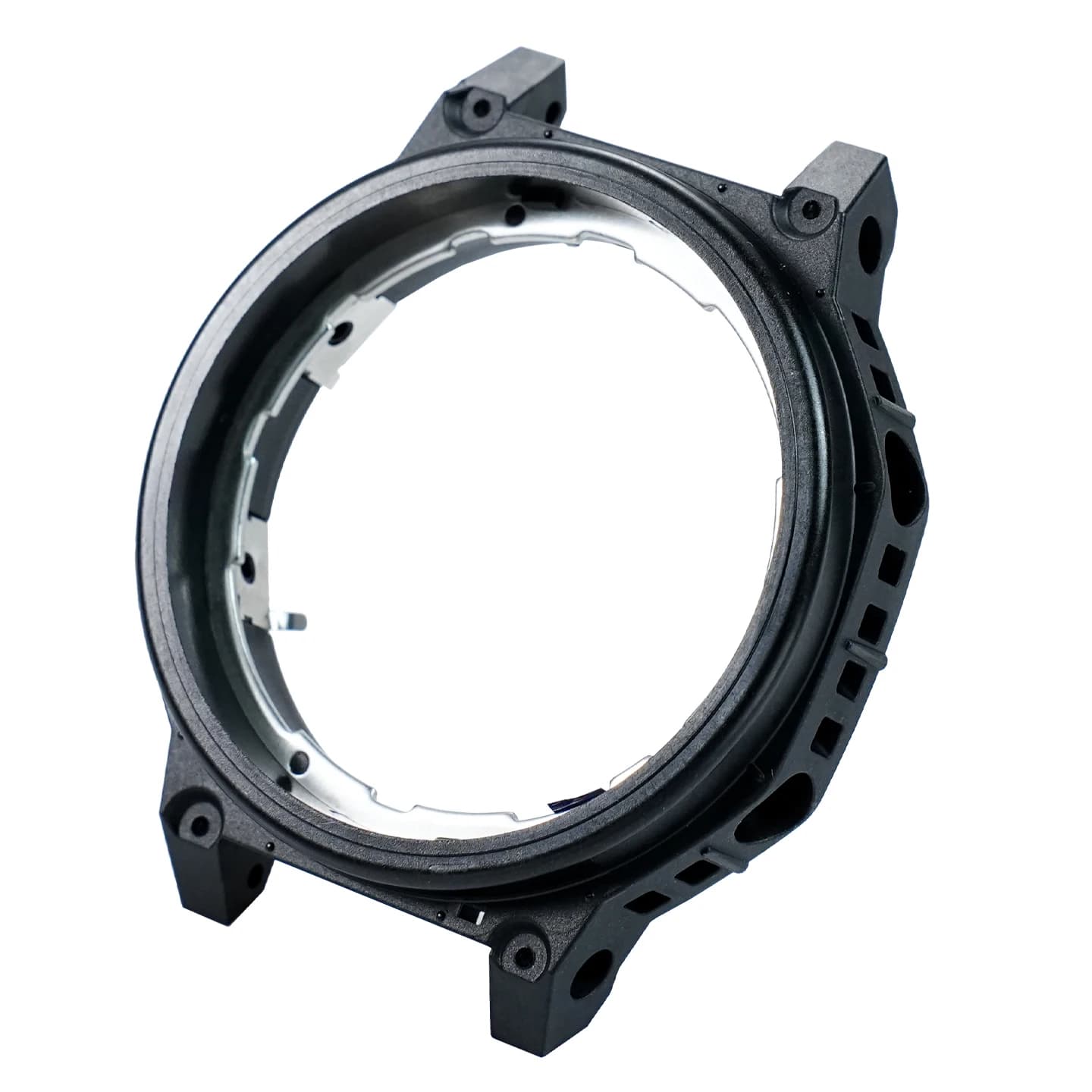 For Casio G-Shock GM-2100 watch case interior modification box special upgrade accessories replace the original case