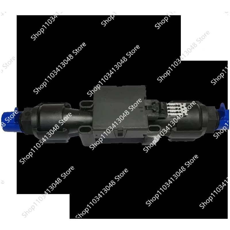 Sensori di flusso d'aria AWM5104VN Sensore di flusso AWM5101VN