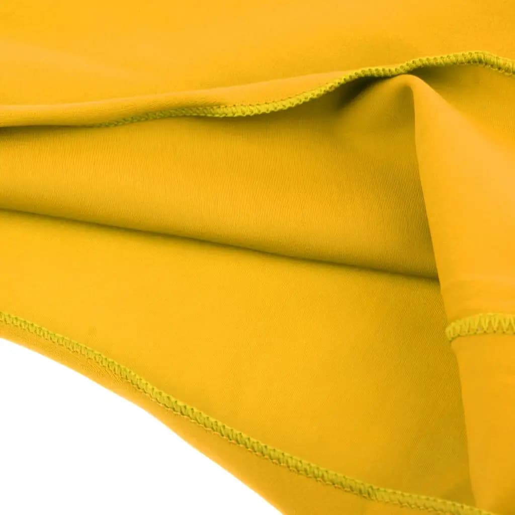 Nylon Swimming Face Mask Sunblock Full Head Cap Comfortable Shield for Outdoor Riding and Diving
