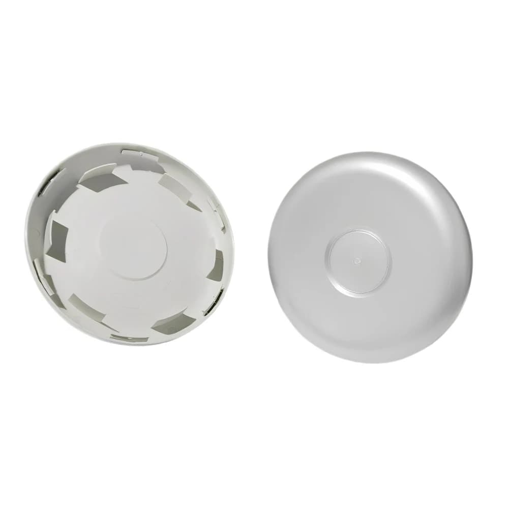 Coprimozzo Anteriore Posteriore per Auto, Copertura Centrale Ruota, Numero OEM 1573029 4067090 per FORD TRANSIT 2000-2018, Parte Soggetta ad Usura