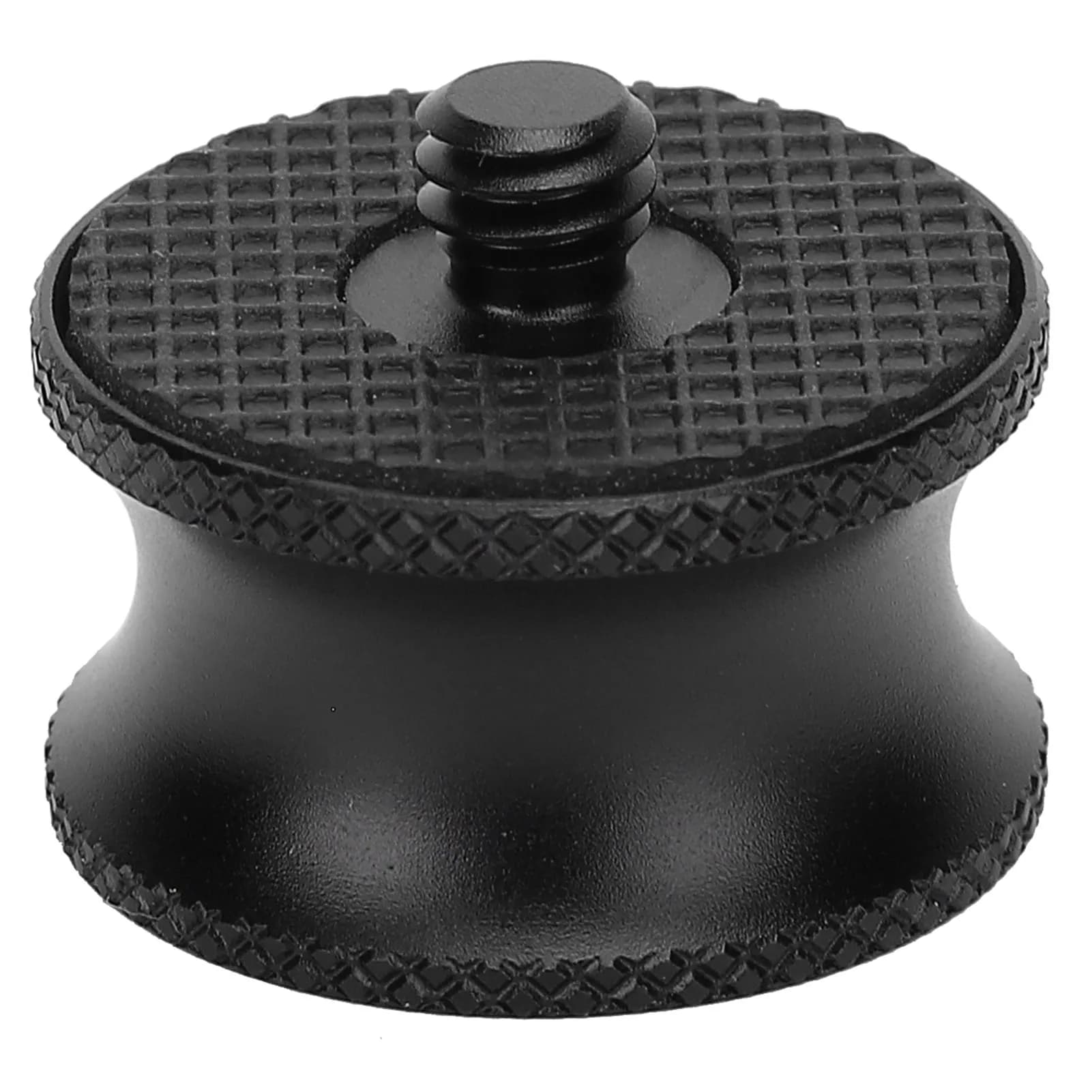 Adattatore a vite in metallo, robusto, durevole, ad alta precisione, facile da installare, per treppiede fotografico, testa a sfera, monopiede, accessori per fotocamera