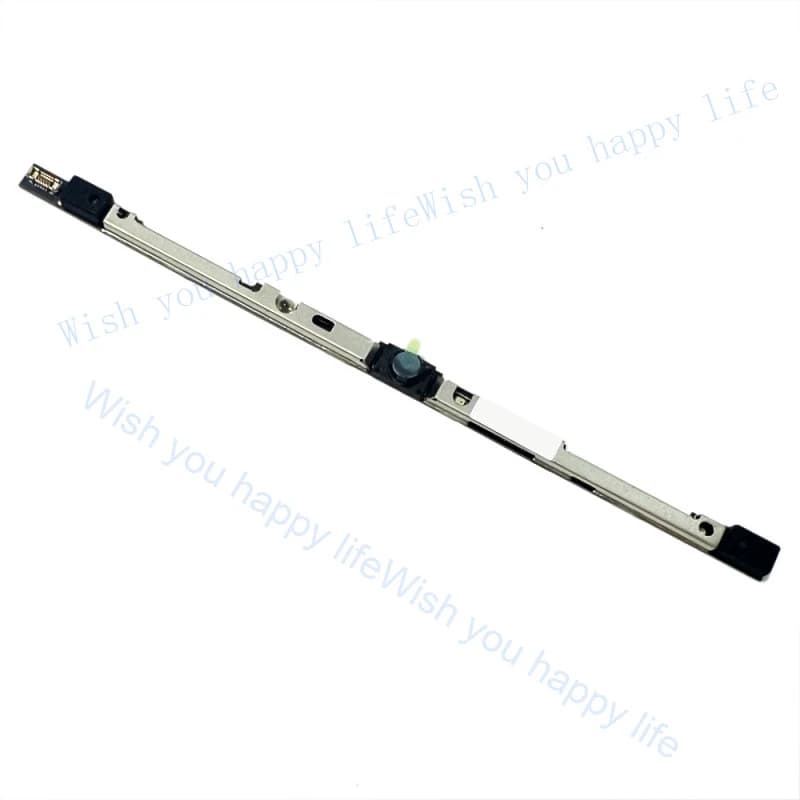 Webcam per fotocamera T per LG Gram 14Z90Q-G 15Z90Q 16Z90Q 17Z90Q 17Z90Q-K EBP63421718 tbf