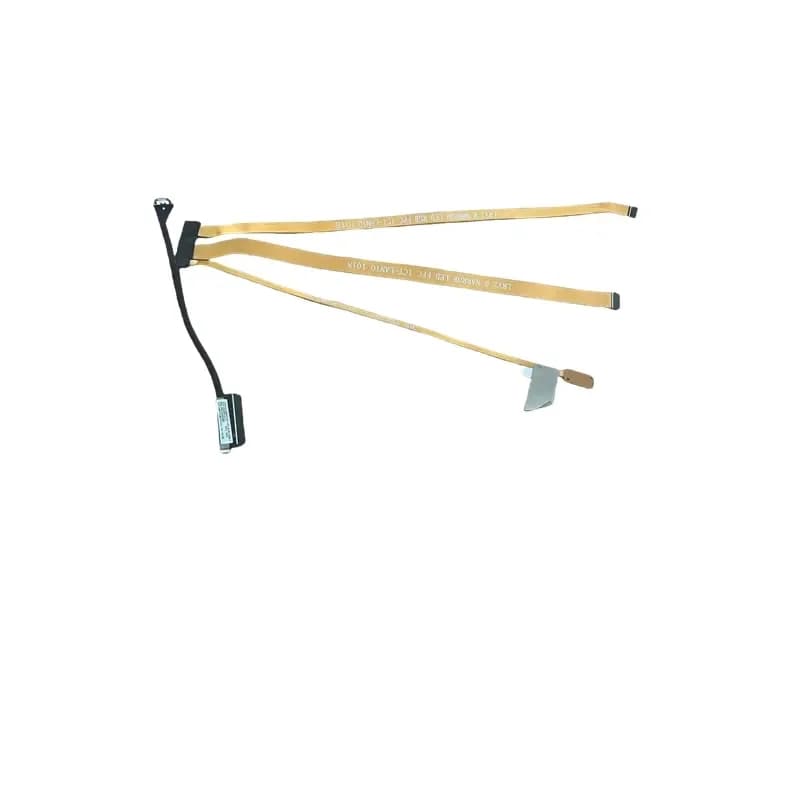 Camera Cable and LED Cable for Lenovo X1 Yoga 2nd Gen 01HY985