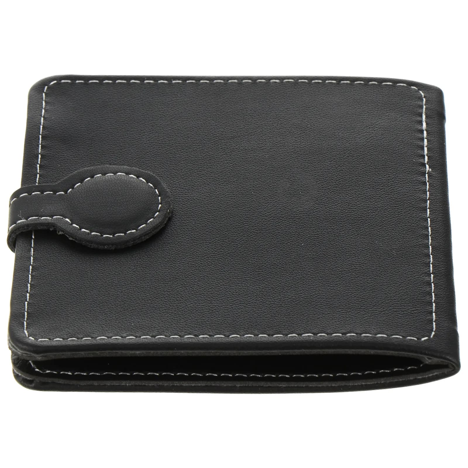 Custodia Portatile Compatta e Leggera per 12 Plettri, Organizzatore per Plettri di Chitarra Acustica, Elettrica, Basso e Ukulele