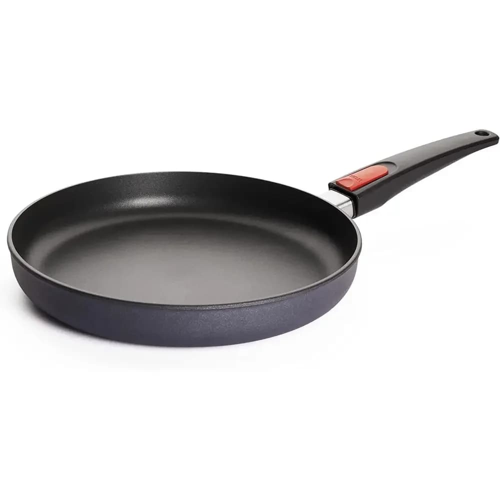 11-Inch Detachable Handle Nonstick Frying Pan