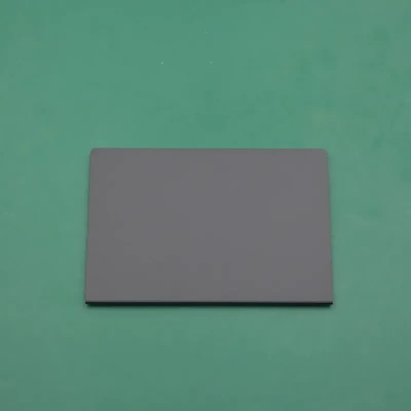 Original New Touchpad for ThinkPad T470 01AY044 SM10L66699