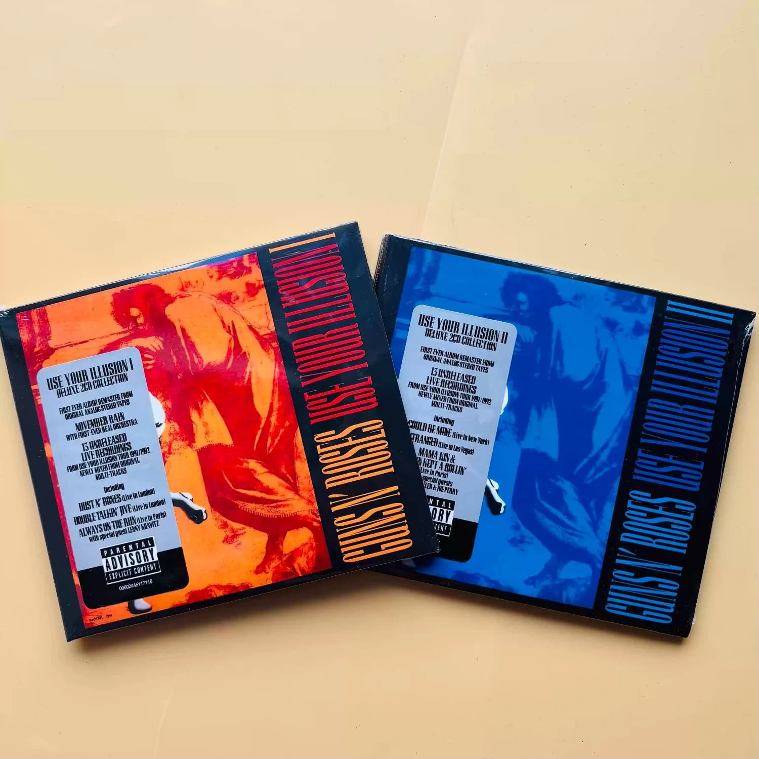 She Her Her Hers "location" CD di musica indie rock giapponese, album instrumental atmosferico dreamy pop, paesaggi sonori eterei e melodici