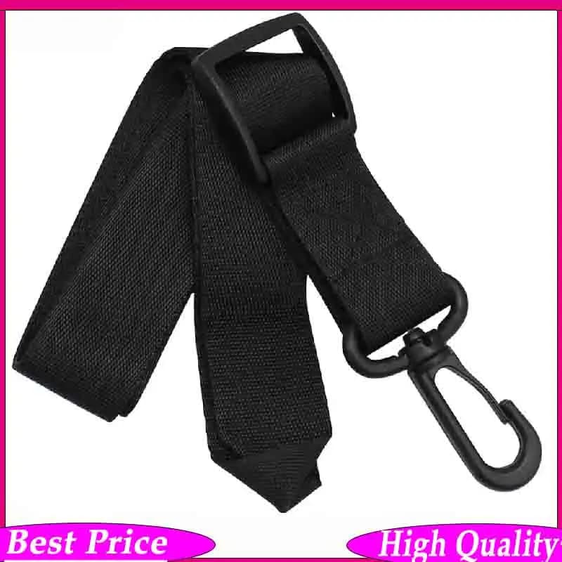 Universal Saxophone Neck Strap – Adjustable Lightweight Strap Comfortable & Durable Support for Alto, Tenor, Soprano Sax