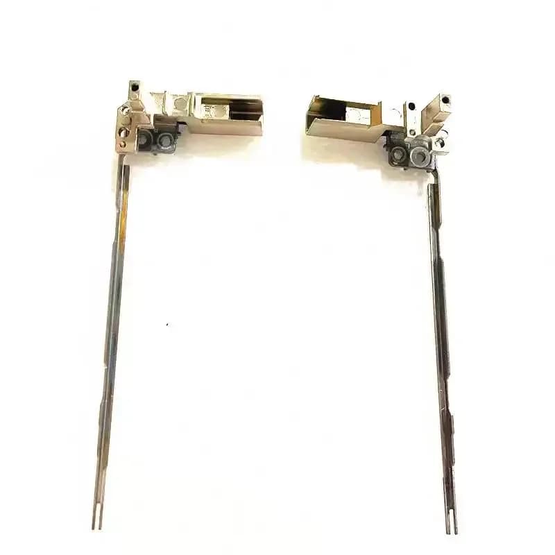 For ThinkPad T430 T430i Notebook Screen Shaft Hinge Replacement Part