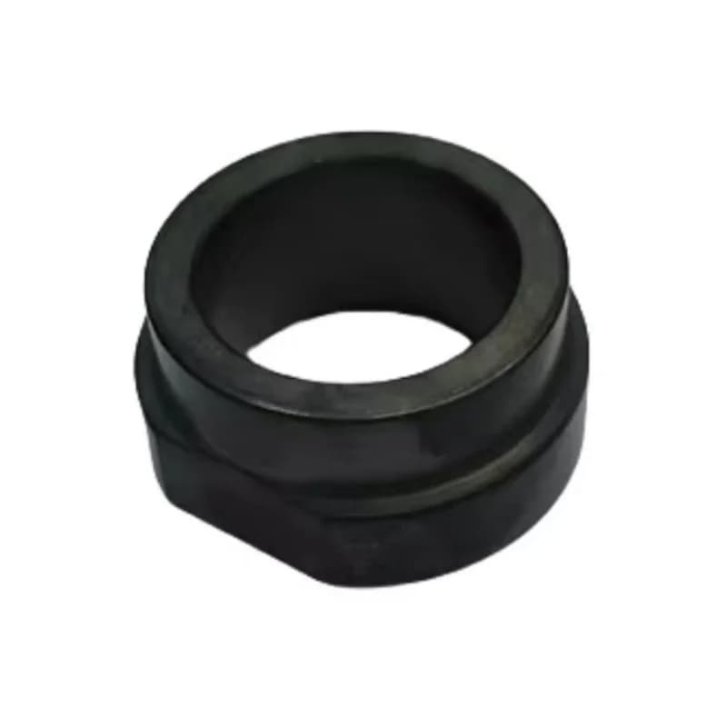 051230 051242 For Peugeot 3008 308 408 508 Citroen C5 SHIJIA Auto Parts Crankshaft Seal Ring