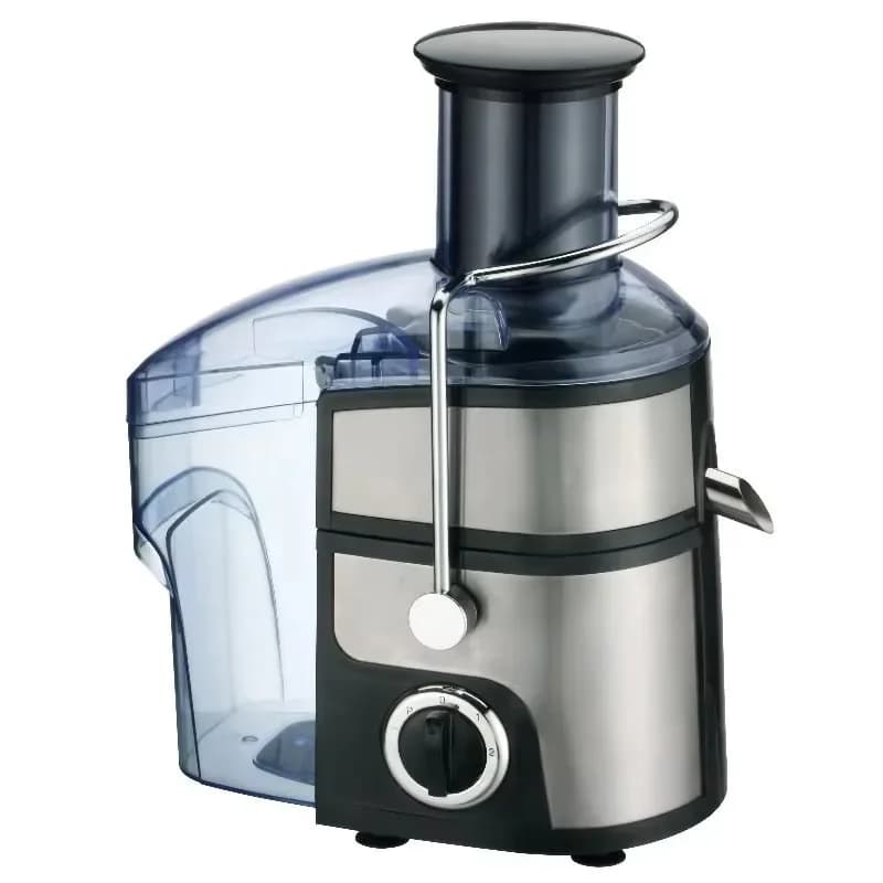 Robot da cucina per utensili da cucina per frullatore domestico elettrico multifunzionale da 700 W
