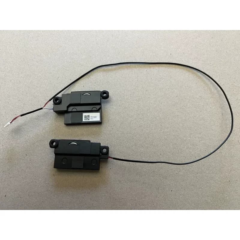 Speaker for Lenovo ThinkPad NEO14 T14P with Built-in Speakers