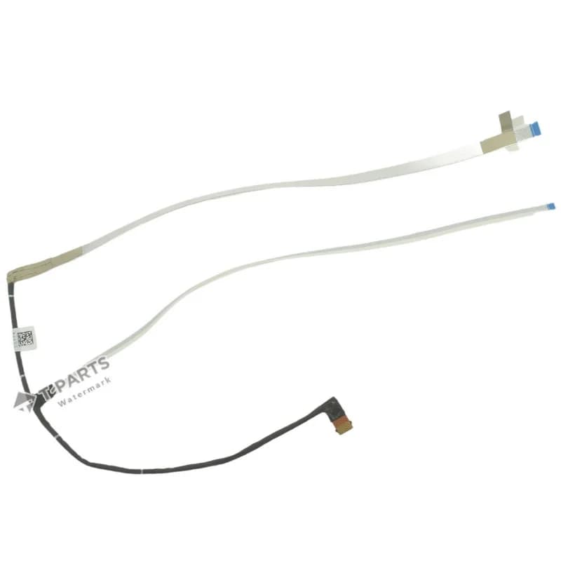 5C10S30811 Nuovo cavo per webcam per Lenovo LOQ 16APH8 LOQ 16IRH8