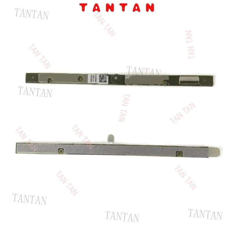 Webcam for HP EliteBook 840 G7 G8 DLUPCA191 DJJHLA1LQ M07216-001 NNN