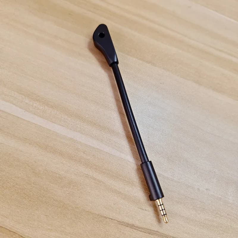 Replacement Microphone Asus ROG Delta /Delta S