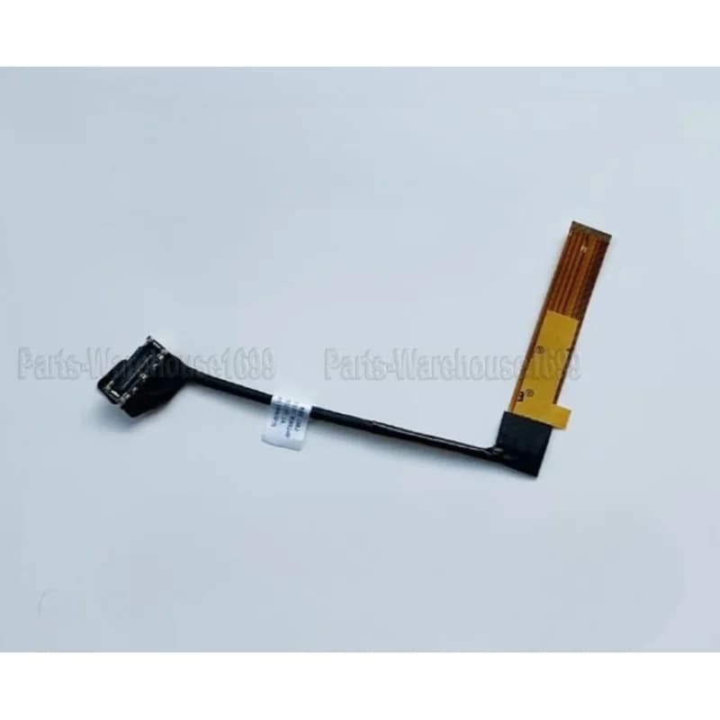 PP+ New for HP Elitebook 840 845 G7 Camera Webcam Cable 6017B1373701