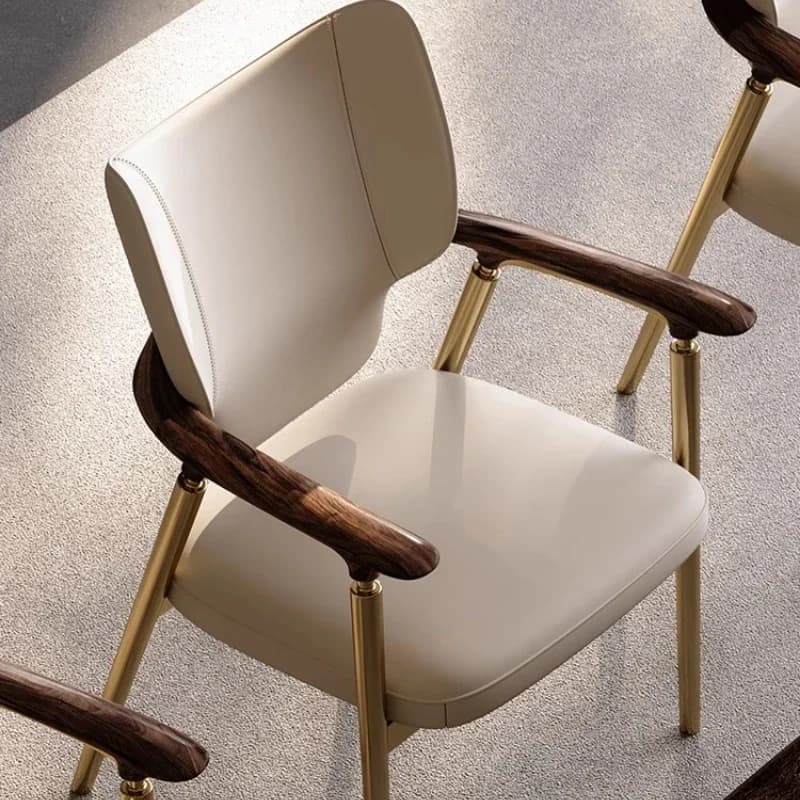 Sedia da gioco ergonomica Sedie da ufficio ergonomiche da gioco Sedie da soggiorno Mobili per la casa Salotto di liquidazione Silla De Escritorio
