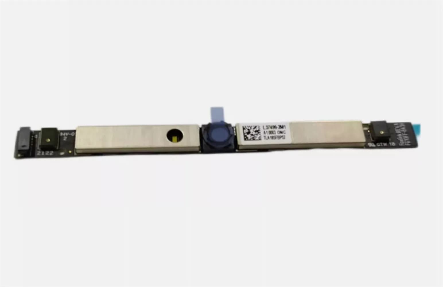 Nuovo per HP Pavilion 15-CB 15-CK 17-AR 15-CC Scheda webcam con fotocamera 916362-2M0