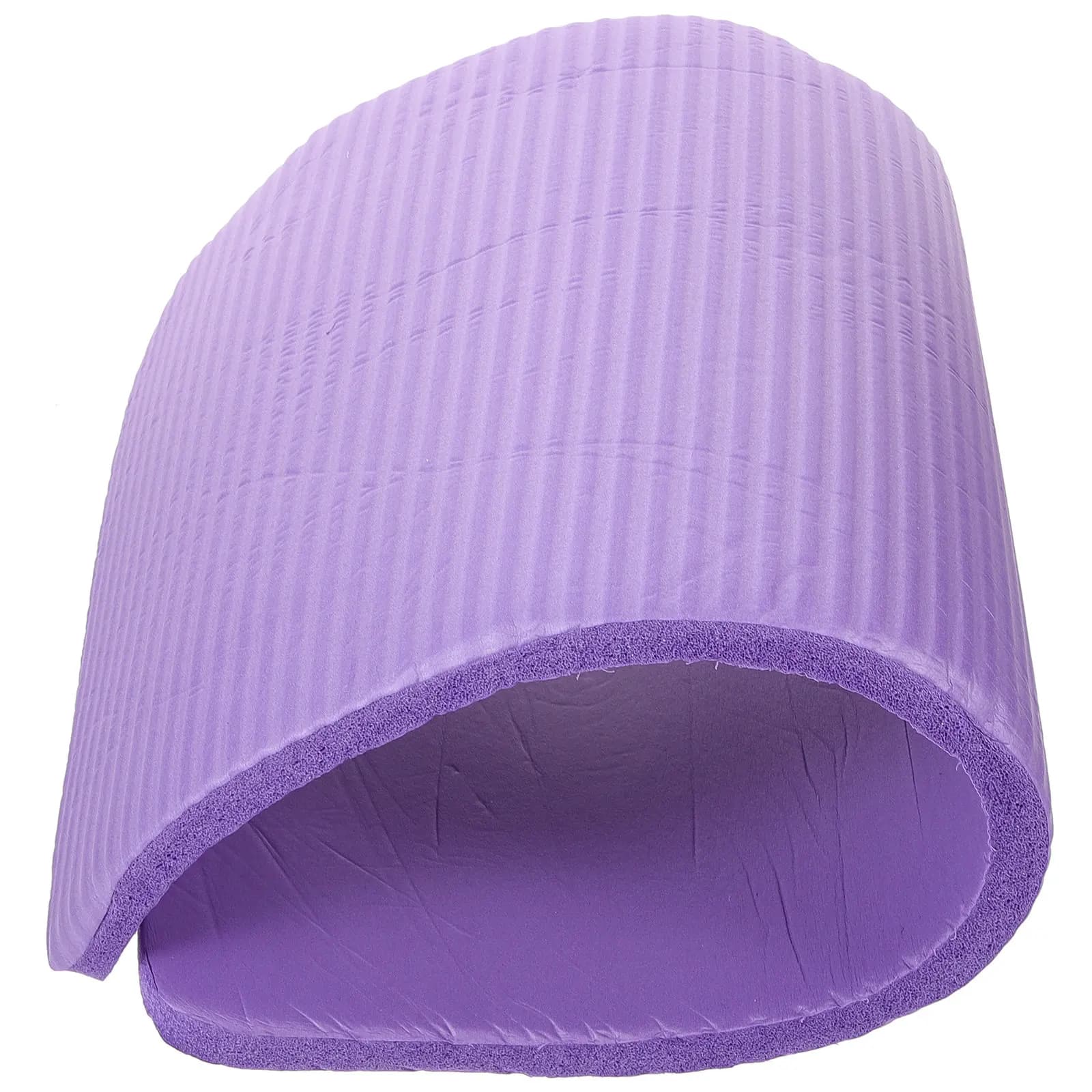 Yoga Knee Protective Cushion Thick Guard Pads Multi-Functional Anti-Slip Kneeling Mat Yoga Exercise Pad Comfortable