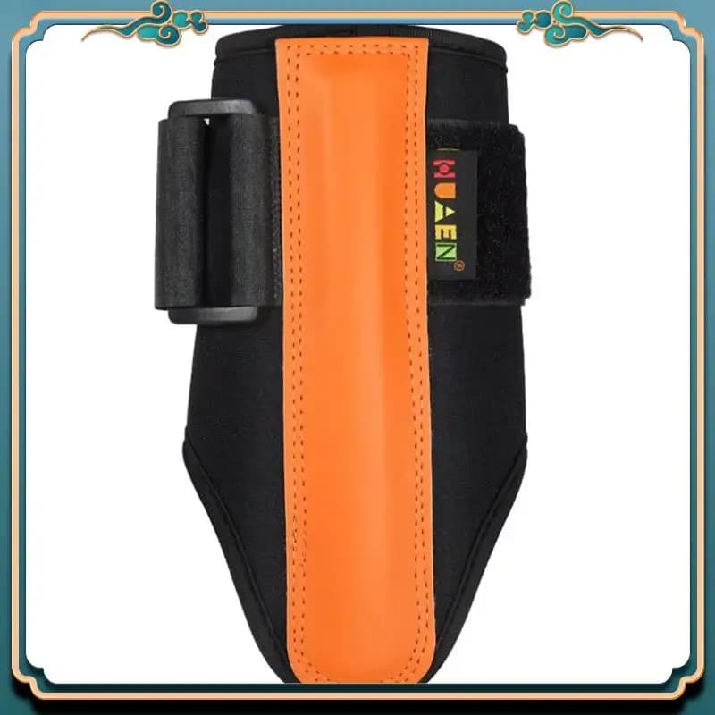 Golf Swing Aids Hand Wrist Brace Correct Training Swing Gesture Alignment Posture Practice Tool Golf Wrist Brace Highly Recommen