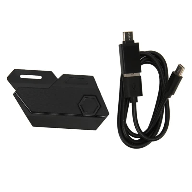 Adattatore Convertitore Tastiera e Mouse per PS3, PS4, PS5, Xbox 360, Xbox ONE, Xbox Series X|S, Switch