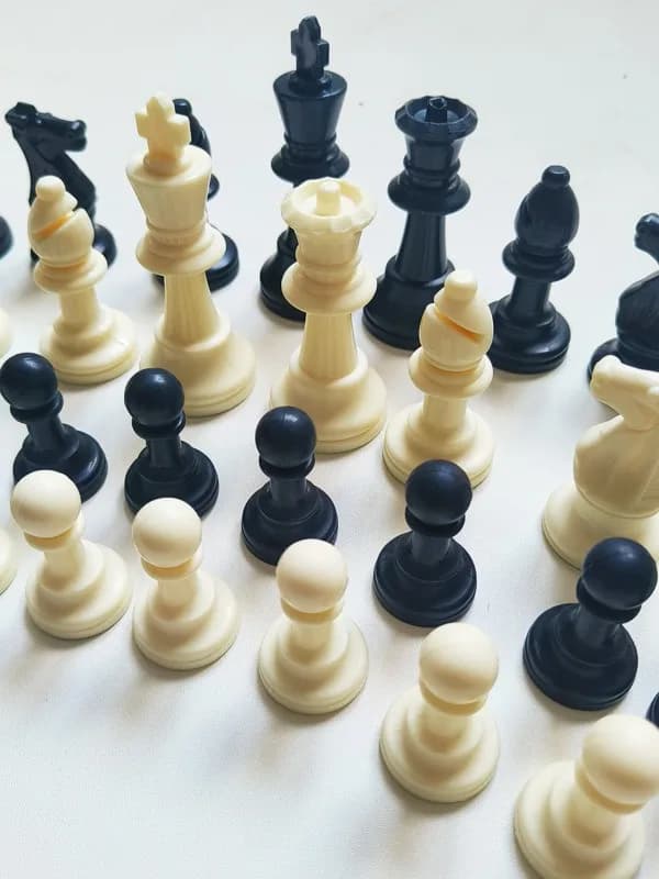 32 pezzi tradizionali gioco da tavolo torneo pezzi degli scacchi set di scacchi gioco da tavolo di ricambio checker pavone non tossico per bambini adulti