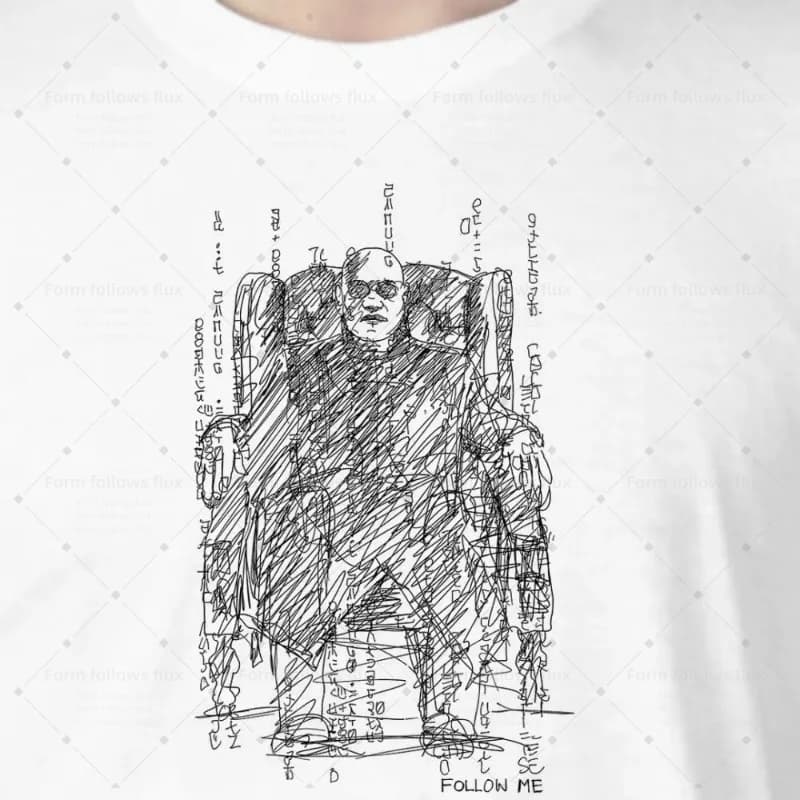 T-shirt con cappuccio da uomo 2026 Morpheus – The Matrix Dads, film e serie TV, stile fumetto disegnato a mano, unisex, taglie dalla S alla 6XL, adatto anche alle taglie forti