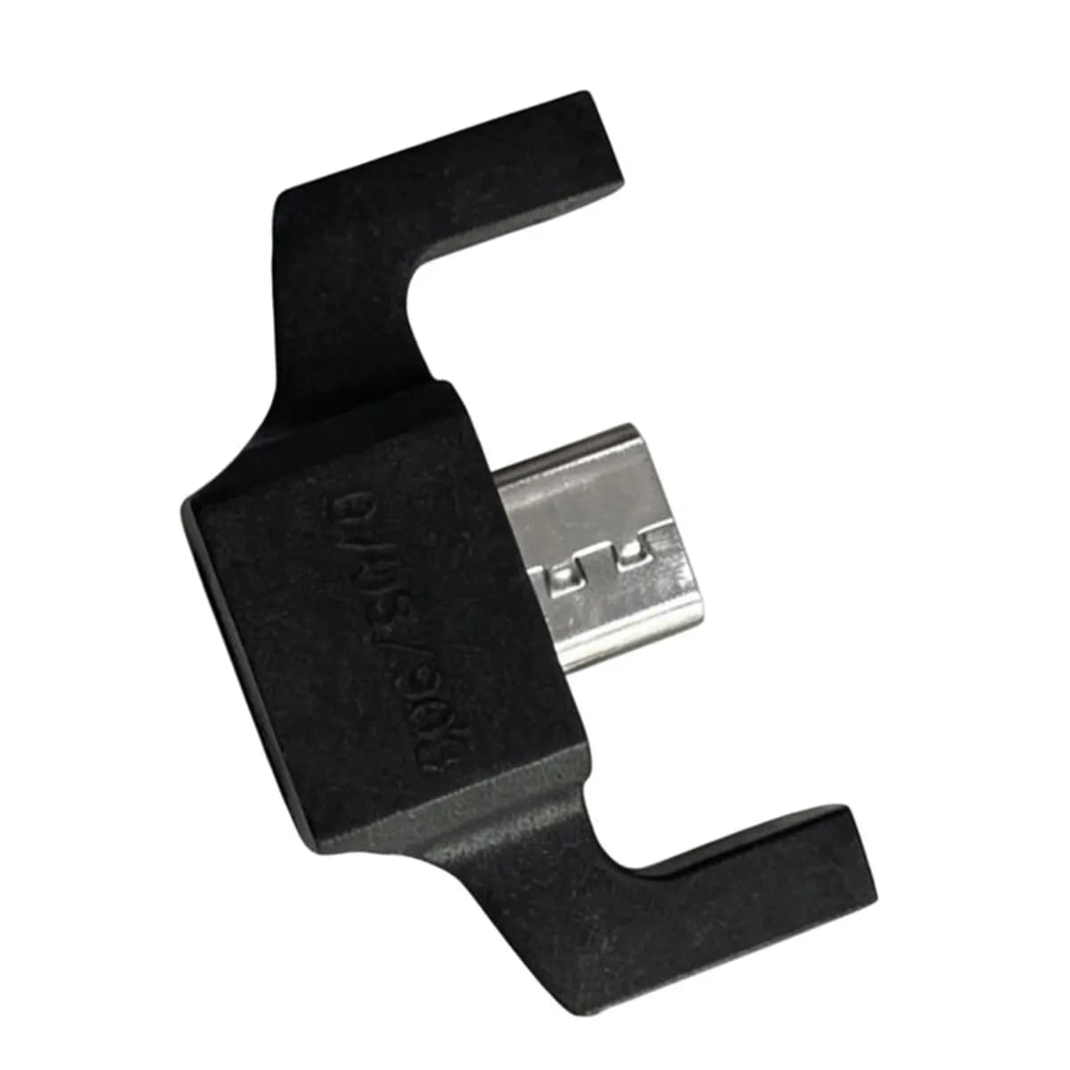 2026 NEW Micros USB to Type C Conversion Adapters Mouse Adapter for G703 G903 Gaming Mouse Replacement Repair Parts