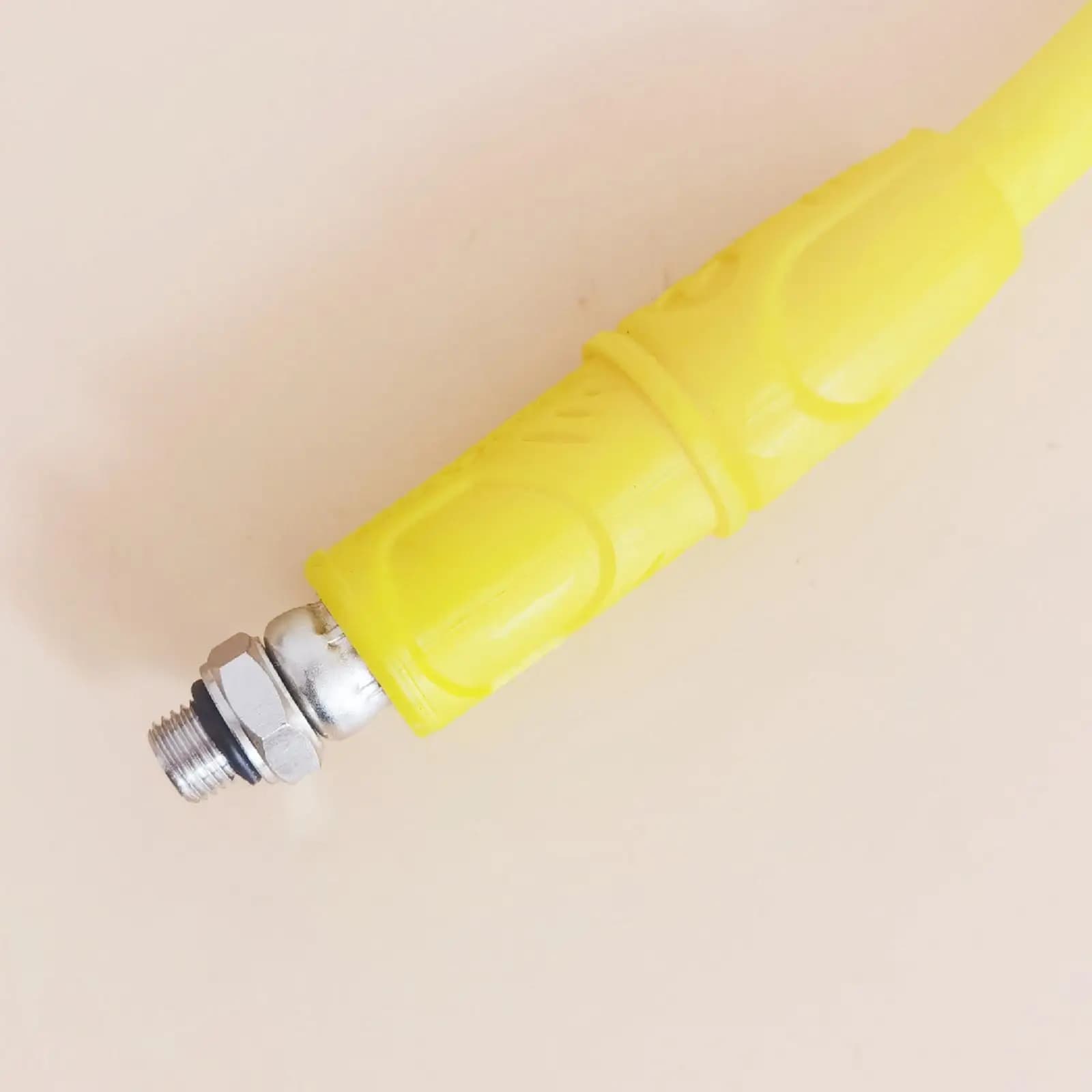 Tubo Flessibile Sommergibile a Media Pressione per Regolatore Snorkel, Accessorio Subacqueo per Attrezzi da Immersione
