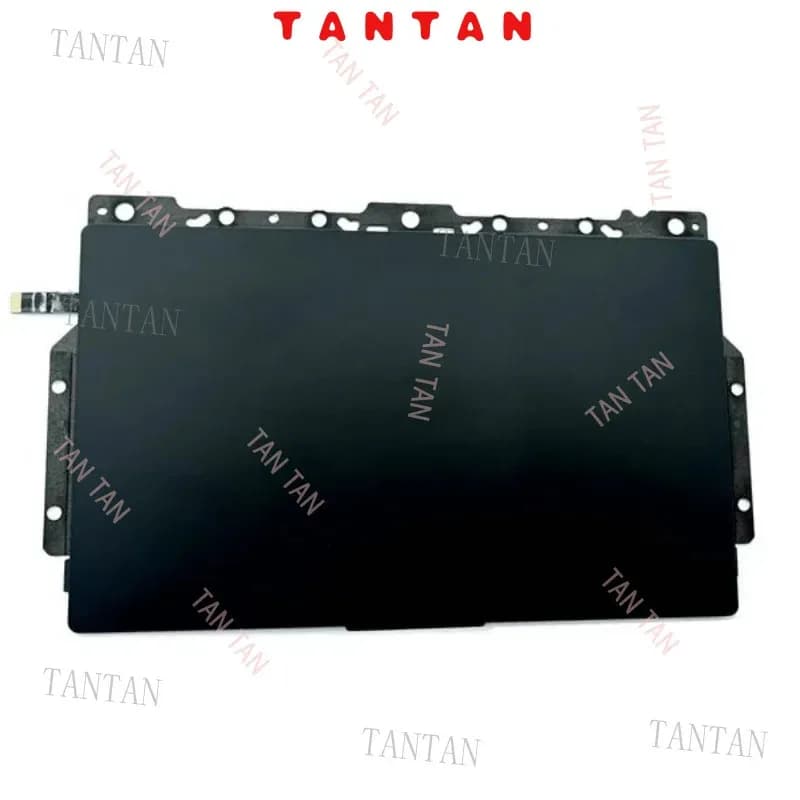 0MNJ4W MNJ4W A221Q1 Nuovo per XPS15 9520 9530 Precision 5570 Touchpad Trackpad Mouse Board NN